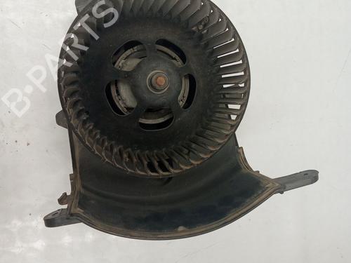 Used Heater blower motor RENAULT SCÉNIC II (JM0/1_) 1.9 D (116 hp) 29307753