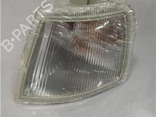 Used Other Other OPEL VECTRA A Hatchback (J89) 1.7 D (F68, M68) (57 hp) 36334915 36334915
