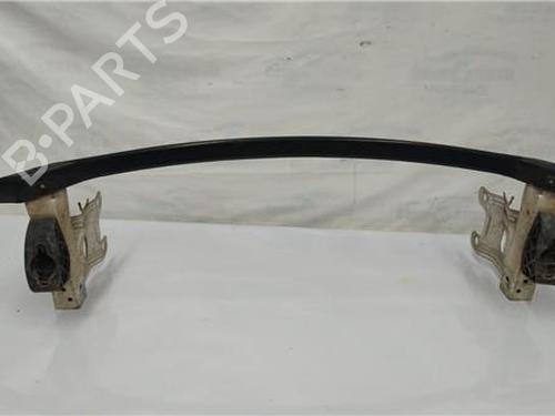 Other BMW 3 (F30, F80) 320 d | BP27849956O1 