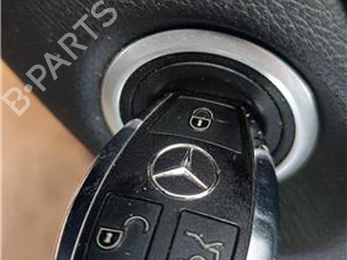 electronic-module-mercedes-benz-gla-class-x156-2013-2014-2015-2016-2017-2018-2019-2020-2021-2022-27851218 main image