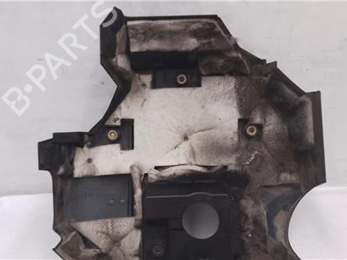 Upper protection MITSUBISHI PAJERO III Canvas Top (V6_W, V7_W) 3.2 DI-D (V68W, V78W) | BP27847124M93 
