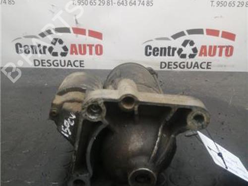 Used Starter RENAULT ESPACE IV (JK0/1_) 2.2 dCi (JK0H) (150 hp) 27842359