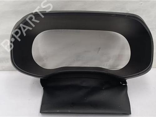 BP27674798O1 main image