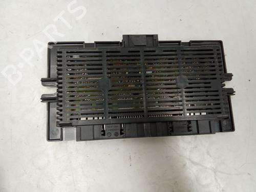 Electronic module BMW 3 (E90) 325 i | BP38778989M83 - Image 2
