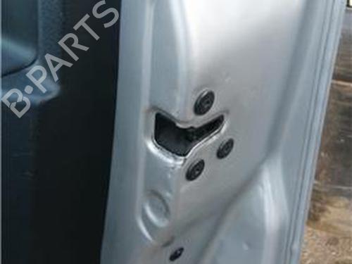 Used Front right lock DACIA LOGAN MCV II 1.5 dCi (90 hp) 27844985
