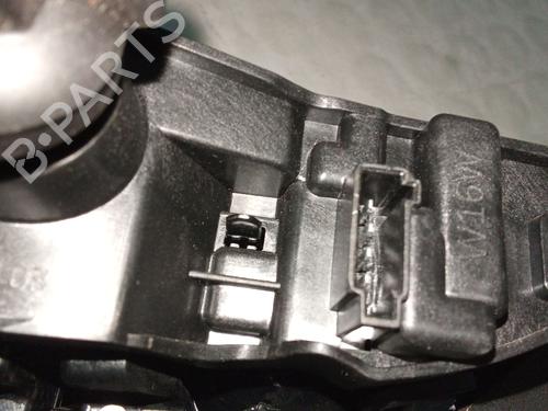 Right tailgate light OPEL ASTRA K (B16) 1.0 Turbo (68) | BP32004130C80