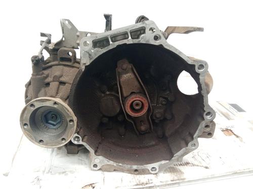 Used Gearbox Gearbox SEAT IBIZA III (6L1) 1.9 TDI (100 hp) 34344471 34344471