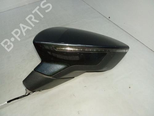 BP32070801C26 main image