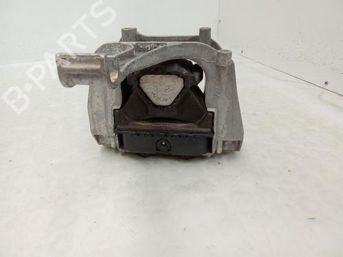 Engine mount AUDI Q3 Sportback (F3N) 35 TDI | BP36694545M89 - Image 3