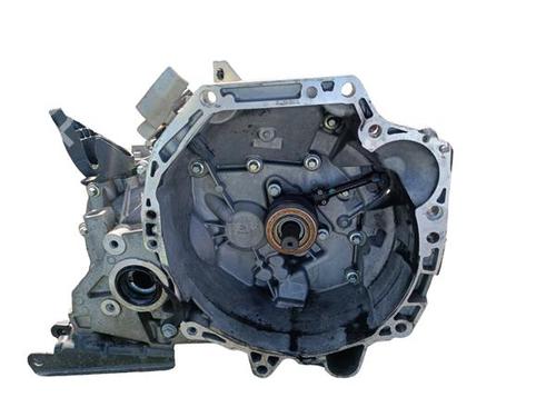 Gearbox DACIA SANDERO II TCe 90 (B8M1, B8MA, B8AC) | BP36259139M3 - Image 5