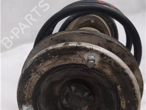 Right front shock absorber BMW 3 (E46) 320 i | BP27845886M17 