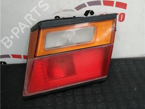 Used Right taillight NISSAN PRIMERA (P11) 1.6 16V (99 hp) 27842677