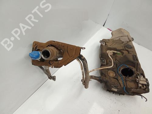 Benzintank VW GOLF VIII Variant (CG5, DB5) 2.0 TDI | BP37540392C62 - Image 3