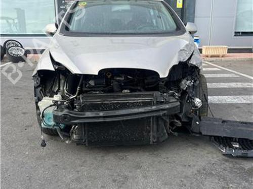 Used Parts SEAT ALTEA XL (5P5, 5P8) 1.6 TDI (105 hp) 4335221