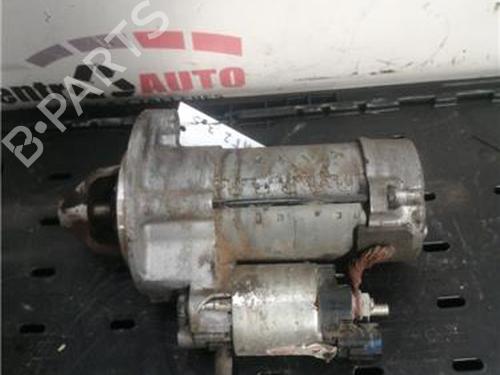 Starter HYUNDAI ix35 (LM, EL, ELH) 1.7 CRDi | BP27844334M8 - Image 3