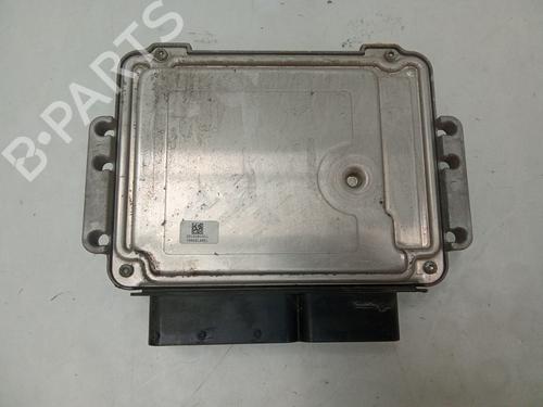 Electronic module KIA CEE'D SW (ED) 1.6 CRDi 115 | BP33334439M83 - Image 2