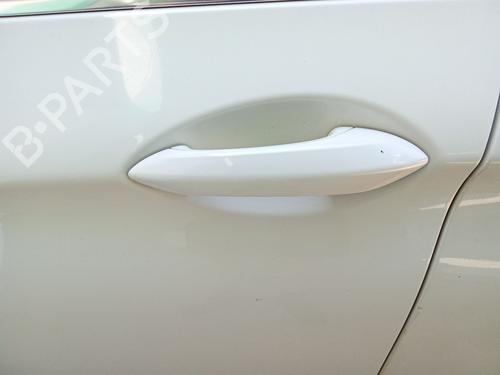 front-left-exterior-door-handle-bmw-5-f10-2009-2010-2011-2012-2013-2014-2015-2016-36460442 main image