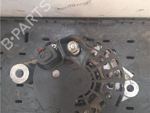 Alternator ALFA ROMEO GIULIETTA (940_) 1.6 JTDM (940FXD1A) | BP27844534M7