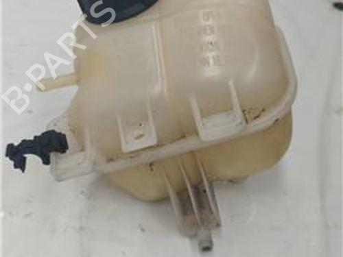 Other MINI MINI (R56) Cooper D | BP27849677O1