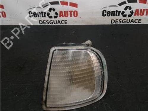 Otra SEAT IBIZA I (21A) 1.2 (60 hp) 27842988
