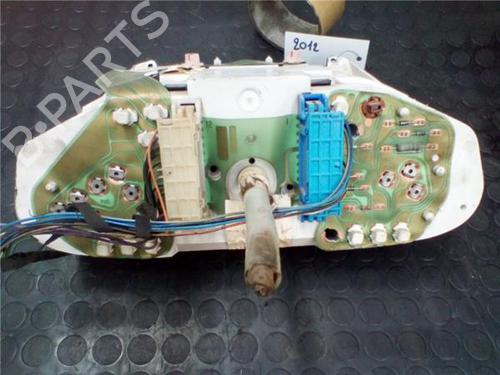 Instrument cluster FORD ESCORT V Turnier (ANL) 1.8 TD | BP27842369C47 