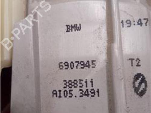 Venstre baglygte bagklap BMW 3 (E46) 320 i | BP27846242C79 