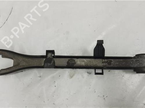 Right rear suspension arm MERCEDES-BENZ C-CLASS (W204) C 200 CDI (204.007, 204.006) | BP27848059M15 
