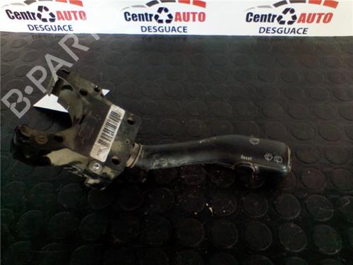 Used Switch VW PASSAT B5.5 (3B3) 1.6 (102 hp) 27842101