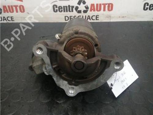 Starter PEUGEOT 306 Break (7E, N3, N5) 1.9 D | BP27842832M8