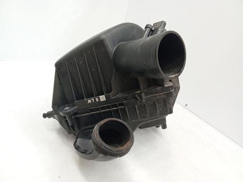 Used Air filter box OPEL MOKKA / MOKKA X (J13) 1.4 (_76) (140 hp) 29629488