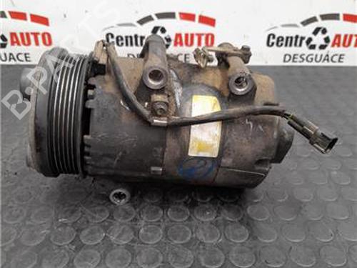 Used AC compressor FORD FOCUS I Saloon (DFW) 1.8 TDCi (115 hp) 27843770