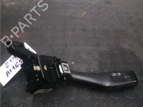 Used Switch VW GOLF V (1K1) 1.6 (102 hp) 27842575