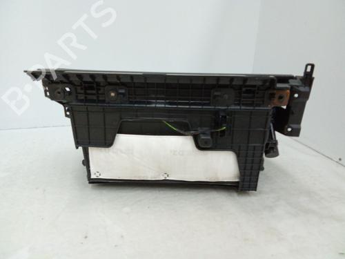 Glove box KIA XCEED (CD) 1.6 GDI Hybrid | BP40227484C95 - Image 4