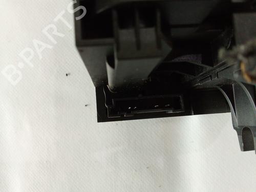 Gear lever BMW X3 (G01, F97, G08) xDrive 20 d | BP29526357M90