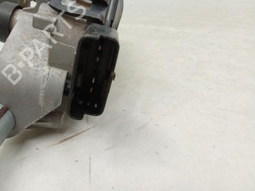 Front wiper motor CITROËN C4 CACTUS 1.5 BlueHDi 100 | BP38046336M29 - Image 3