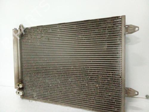  - Image 3