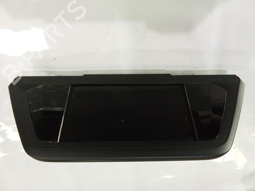 Andre BMW X3 (G01, F97, G08) xDrive 20 d | BP29526348O1 