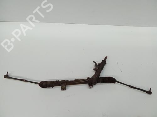 Used Steering rack RENAULT TRAFIC II Platform/Chassis (EL) 2.0 dCi 115 (EL0H, EL00, EL01, EL0M) (114 hp) 29267871