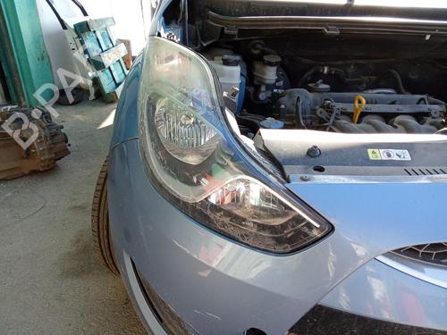 right-headlight-hyundai-ix20-jc-2010-2011-2012-2013-2014-2015-2016-2017-2018-2019-39143757 main image