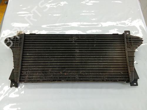 Used Intercooler JEEP GRAND CHEROKEE III (WH, WK) 3.0 CRD 4x4 (218 hp) 29401501