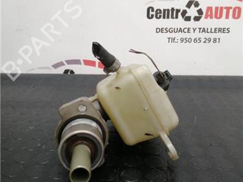 Brake master cylinder SEAT IBIZA III (6L1) 1.2 | BP27852939M77