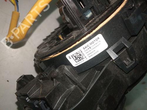 squib-airbag-mg-mg-zs-suv-azs1-2017-32750873 main image