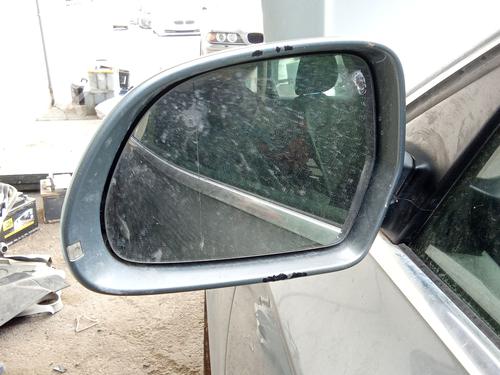 left-mirror-audi-a4-b8-8k2-2007-2008-2009-2010-2011-2012-2013-2014-2015-2016-2017-36987157 main image