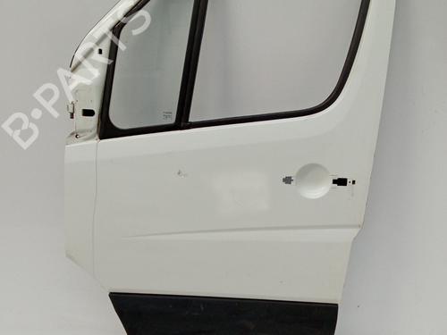 left-front-door-mercedes-benz-sprinter-3-t-van-b906-2006-2007-2008-2009-2010-2011-2012-2013-2014-2015-2016-2017-2018-32437221 main image
