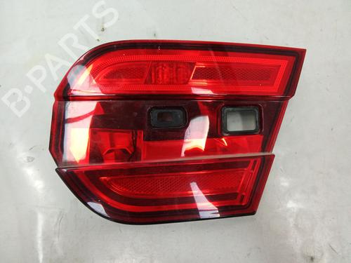 Used Right tailgate light Right tailgate light 39134568 39134568