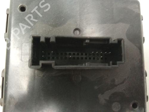Electronic module VW GOLF VIII Variant (CG5, DB5) 2.0 TDI | BP37538051M83 - Image 2