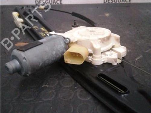 Other BMW X6 (E71, E72) xDrive 30 d | BP27843332O1 - Image 3