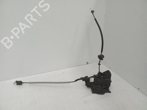 rear-left-lock-seat-arona-kj7-kjp-2017-32070783 main image