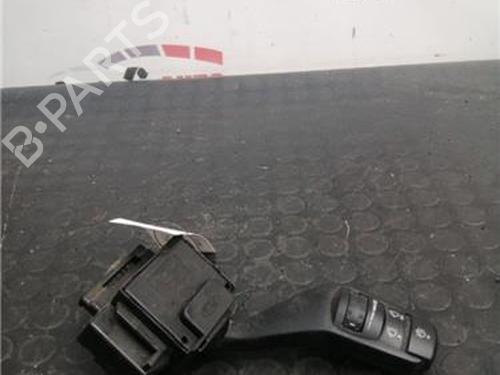 Commutateur FORD FOCUS I Saloon (DFW) 1.4 16V (75 hp) 27854149