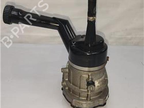 Steering pump PEUGEOT 308 I (4A_, 4C_) 1.4 16V | BP27849838M99 